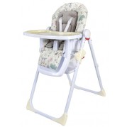 Stolička Sun Baby, béžová